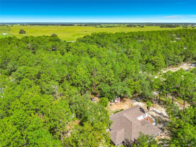 13850 SW 71ST LANE, Ocala, FL 34481
