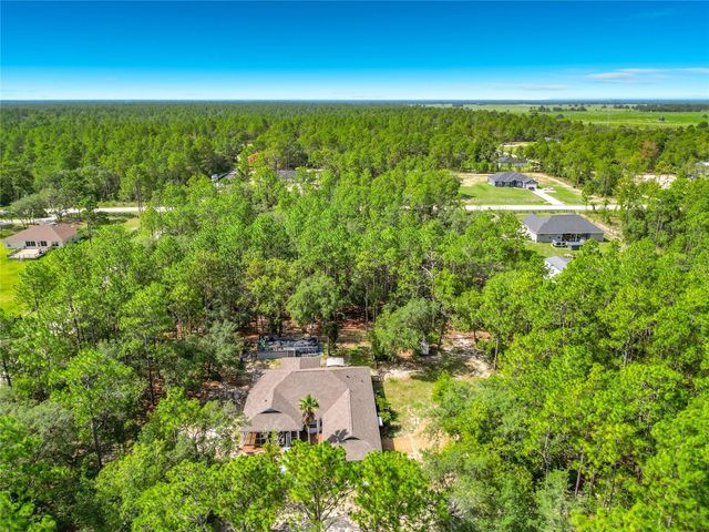 13850 SW 71ST LANE, Ocala, FL 34481