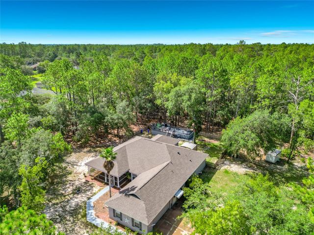 13850 SW 71ST LANE, Ocala, FL 34481