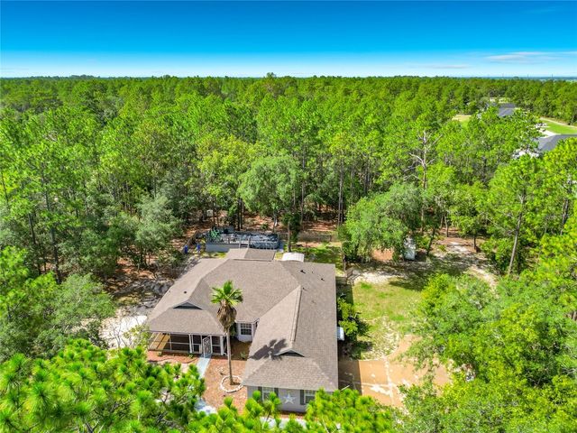 13850 SW 71ST LANE, Ocala, FL 34481