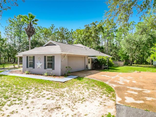 13850 SW 71ST LANE, Ocala, FL 34481