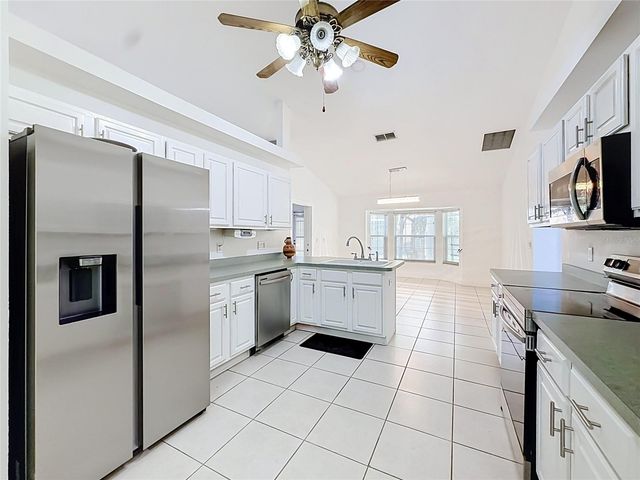 13850 SW 71ST LANE, Ocala, FL 34481