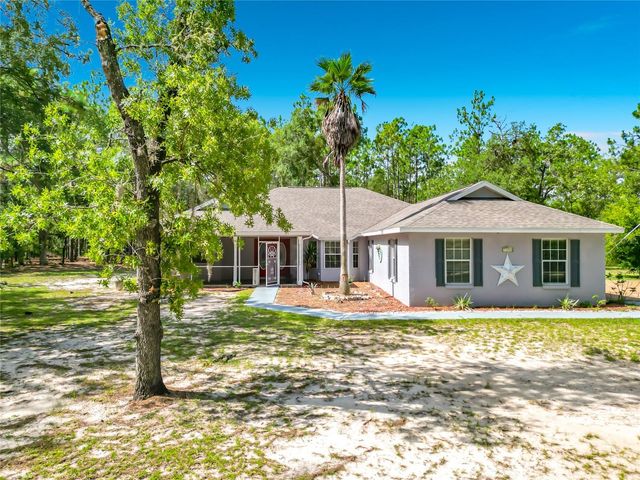 13850 SW 71ST LANE, Ocala, FL 34481