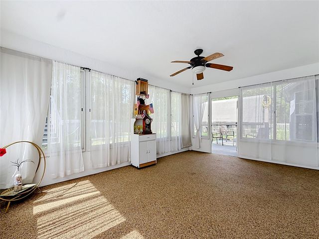 13850 SW 71ST LANE, Ocala, FL 34481
