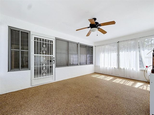 13850 SW 71ST LANE, Ocala, FL 34481