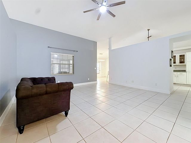 13850 SW 71ST LANE, Ocala, FL 34481