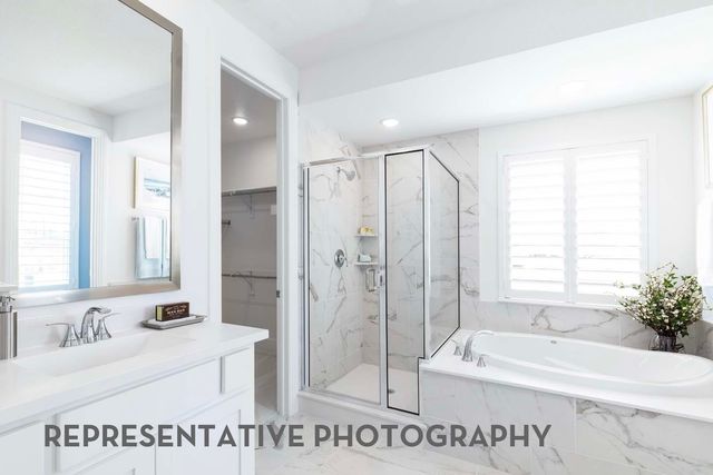 7429 Moon Chase Trail, Mckinney, TX 75071