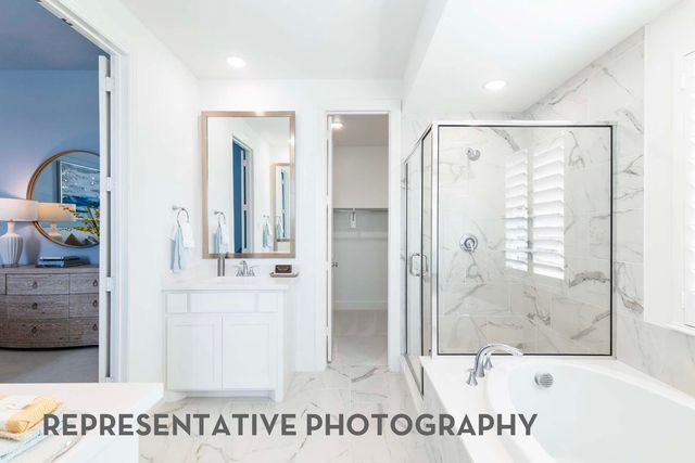 7429 Moon Chase Trail, Mckinney, TX 75071