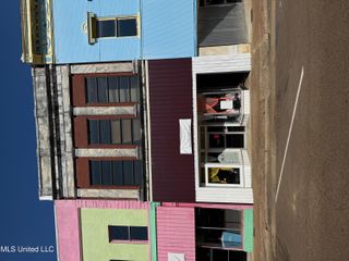 230 S Main Street, Yazoo City, MS 39194