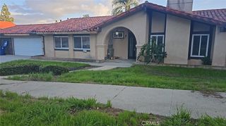 18914 Harnett Street, Porter Ranch, CA 91326