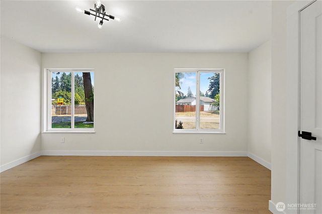 3610 Branson Dr SE, Port Orchard, WA 98366