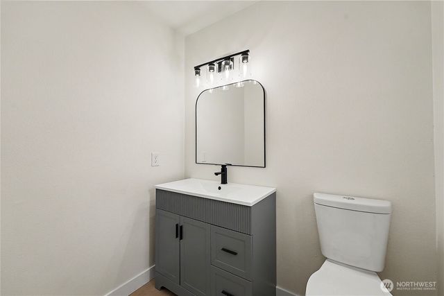 3610 Branson Dr SE, Port Orchard, WA 98366