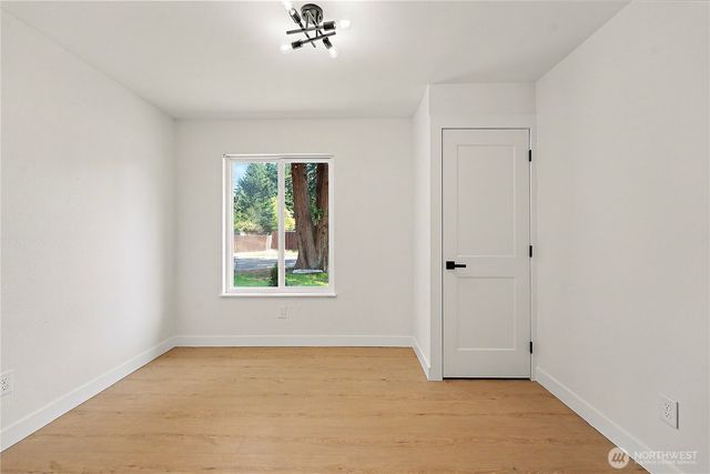 3610 Branson Dr SE, Port Orchard, WA 98366
