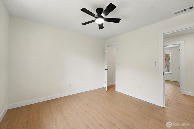3610 Branson Dr SE, Port Orchard, WA 98366