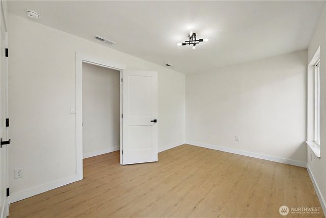3610 Branson Dr SE, Port Orchard, WA 98366