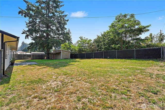 3610 Branson Dr SE, Port Orchard, WA 98366