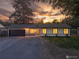 3610 Branson Dr SE, Port Orchard, WA 98366