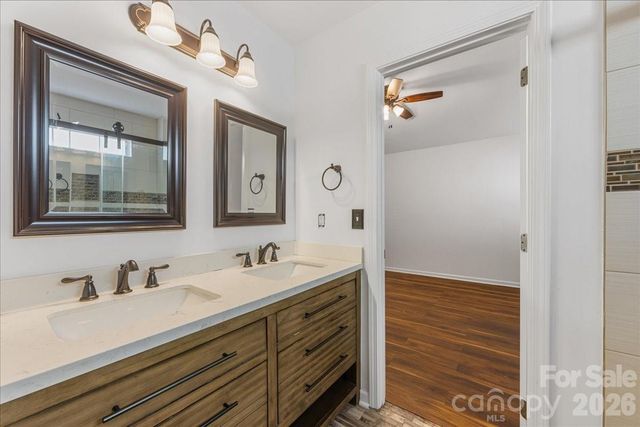 14242 Carolina Forest Court, Charlotte, NC 28273