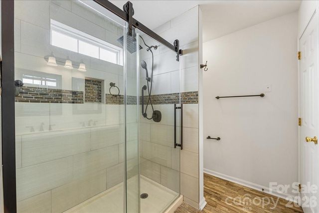 14242 Carolina Forest Court, Charlotte, NC 28273