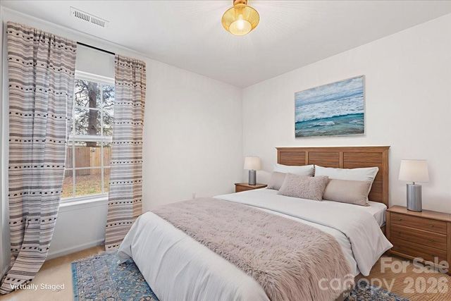 14242 Carolina Forest Court, Charlotte, NC 28273