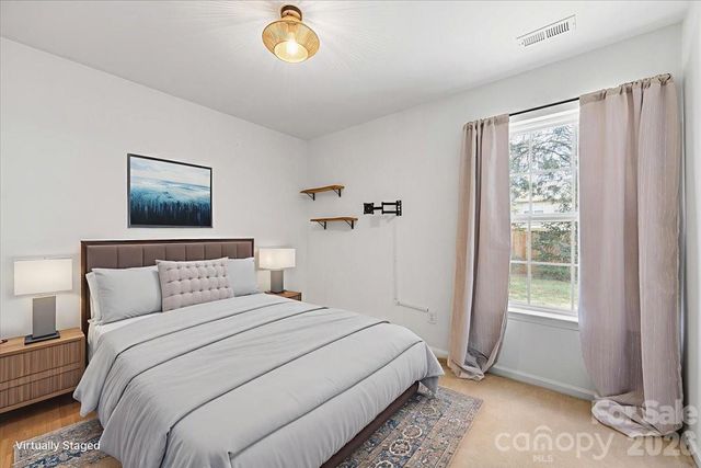 14242 Carolina Forest Court, Charlotte, NC 28273