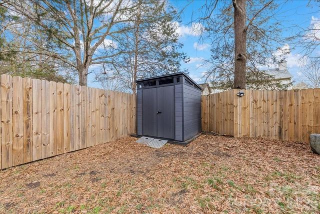 14242 Carolina Forest Court, Charlotte, NC 28273