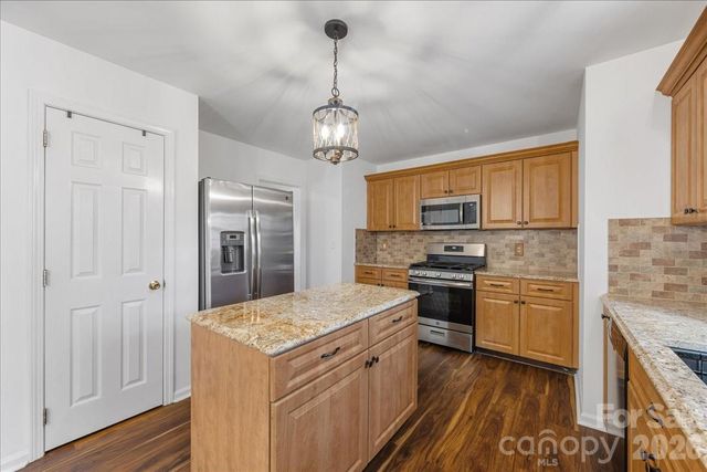 14242 Carolina Forest Court, Charlotte, NC 28273