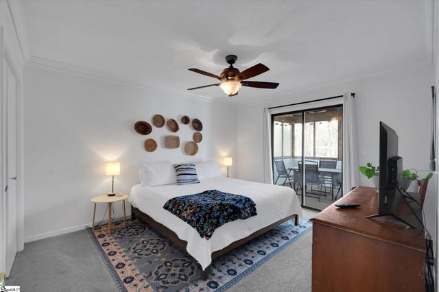 104 Parkstone Drive, Greenville, SC 29609