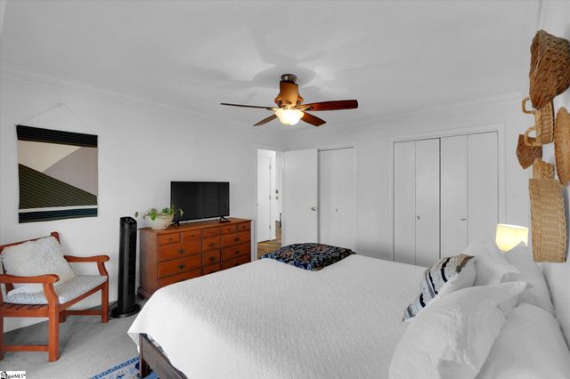 104 Parkstone Drive, Greenville, SC 29609