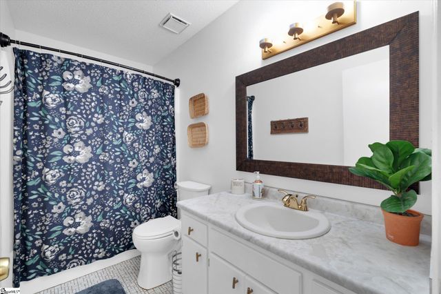 104 Parkstone Drive, Greenville, SC 29609