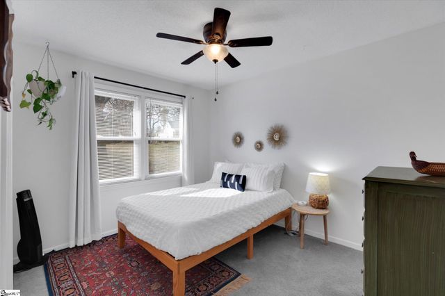 104 Parkstone Drive, Greenville, SC 29609