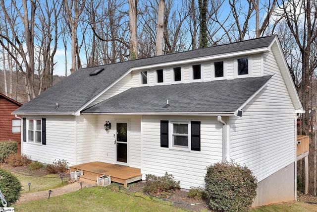 104 Parkstone Drive, Greenville, SC 29609