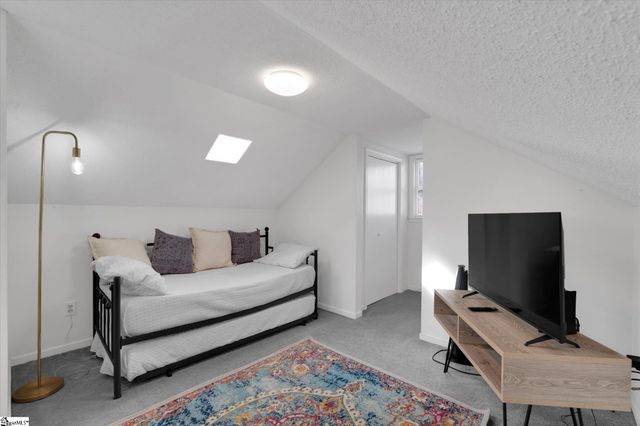 104 Parkstone Drive, Greenville, SC 29609