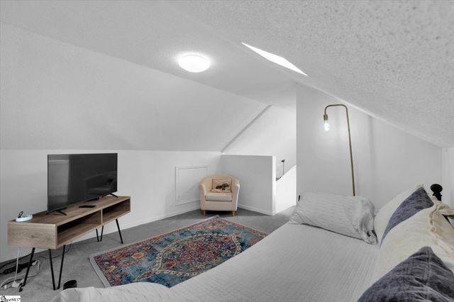 104 Parkstone Drive, Greenville, SC 29609