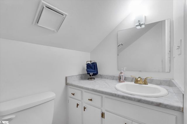 104 Parkstone Drive, Greenville, SC 29609