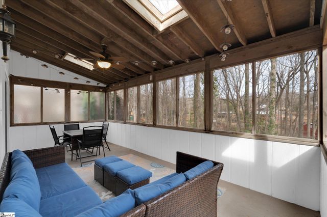 104 Parkstone Drive, Greenville, SC 29609