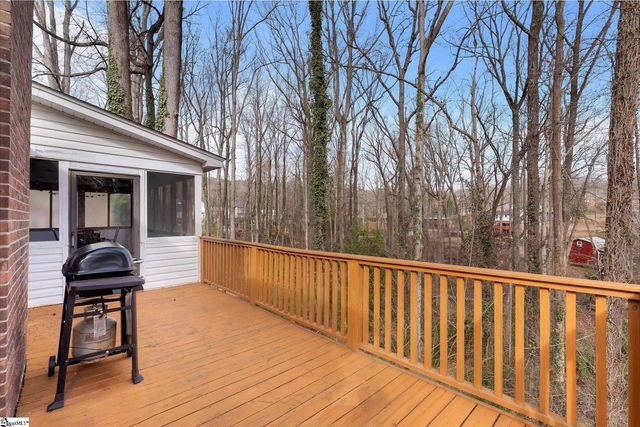 104 Parkstone Drive, Greenville, SC 29609