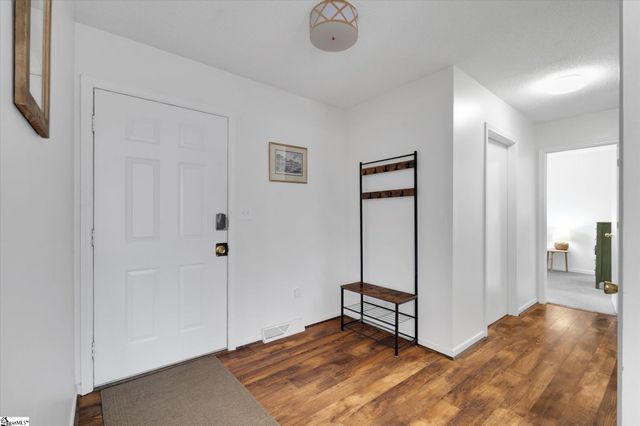 104 Parkstone Drive, Greenville, SC 29609