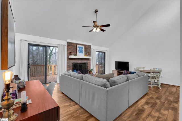 104 Parkstone Drive, Greenville, SC 29609