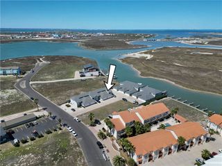14858 Granada Dr H, Corpus Christi, TX 78418