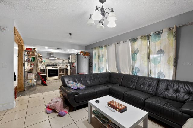 3801 SOUTHVIEW DRIVE, Brandon, FL 33511