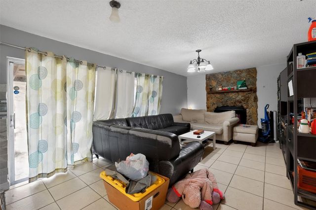 3801 SOUTHVIEW DRIVE, Brandon, FL 33511