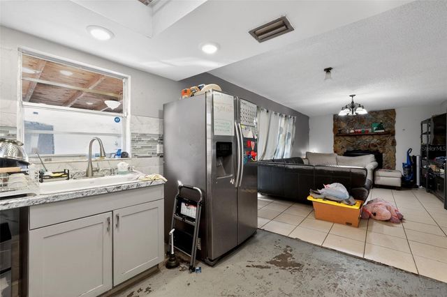 3801 SOUTHVIEW DRIVE, Brandon, FL 33511