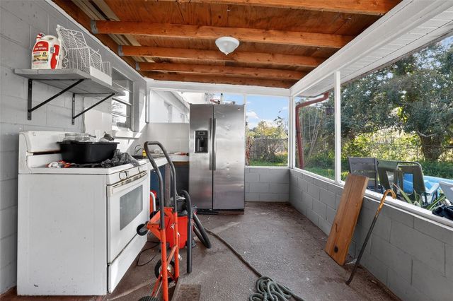 3801 SOUTHVIEW DRIVE, Brandon, FL 33511