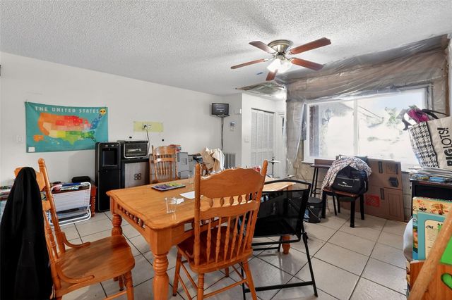 3801 SOUTHVIEW DRIVE, Brandon, FL 33511