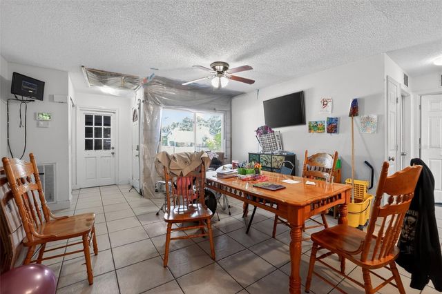 3801 SOUTHVIEW DRIVE, Brandon, FL 33511