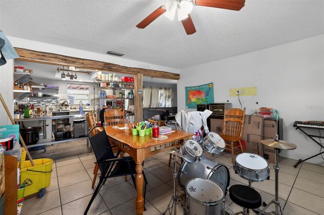 3801 SOUTHVIEW DRIVE, Brandon, FL 33511