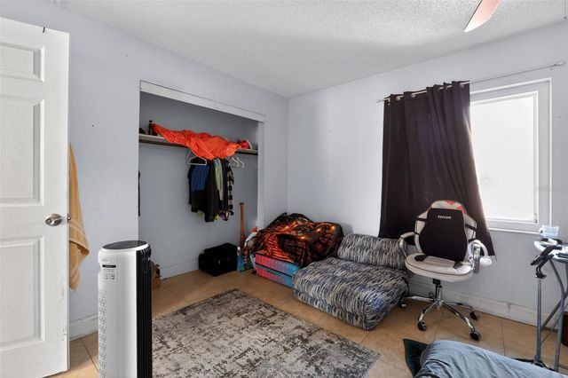 3801 SOUTHVIEW DRIVE, Brandon, FL 33511