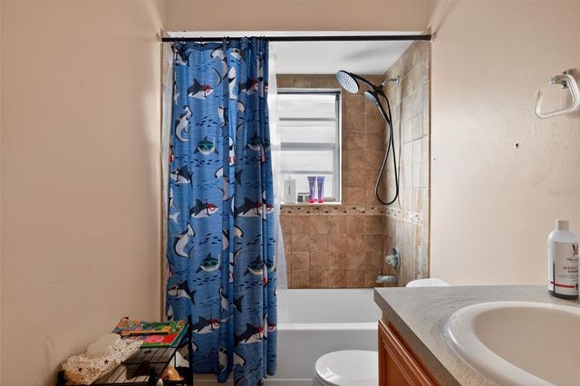 3801 SOUTHVIEW DRIVE, Brandon, FL 33511