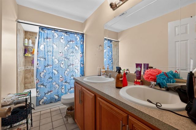 3801 SOUTHVIEW DRIVE, Brandon, FL 33511